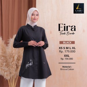 LUBI TUNIK EIRA (SALE)