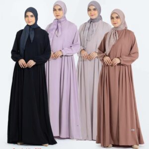 NIBRAS LITE 012