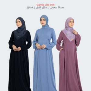 NIBRAS LITE 014