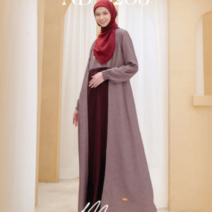 NIBRAS NB B203