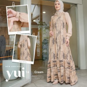 ETHICA SARIMBIT
