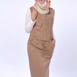 ACTUAL PROMO SPESIAL (GRADE B)