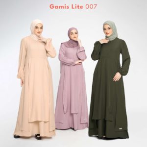 NIBRAS LITE 007